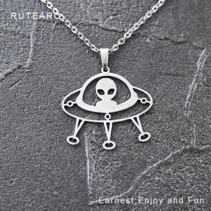 NEIGHBORHOOD（ネイバーフッド） 【新品】NEIGHBORHOOD 191AINH-AC01