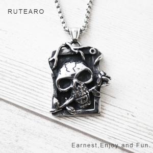 Orville White ナバホ族 ペンダント ターコイズ オービルホワイト