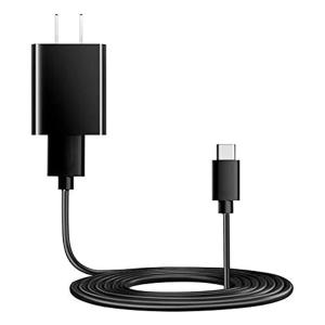 USB C Wall Charger Charging Cable Cord Compatible ...