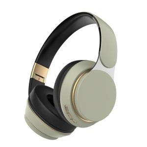 FK Trading Wireless Headphones BT 5.0 for Asus Zen...