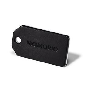 mamorio マモリオ（車、バイク、自転車）の商品一覧 通販 - Yahoo 
