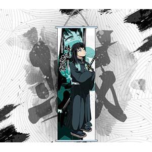 タペストリー アニメ その他インテリア雑貨 小物 の商品一覧 インテリア雑貨 家具 インテリア 通販 Yahoo ショッピング