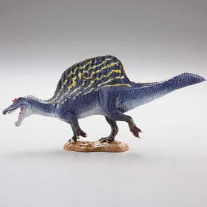 海洋堂 ガチャガチャ 恐竜の商品一覧 通販 Yahoo ショッピング