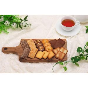 送料無料 ロイスダール お中元 お菓子 ギフト...の詳細画像5