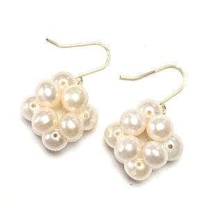 goro's（ゴローズ） 【新品】K18メタル付きフラワーコンチョ / Goro's