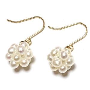 goro's（ゴローズ） 【新品】K18メタル付きフラワーコンチョ / Goro's