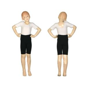 【アウトレットセール/SALE】バレエ 男の子...の詳細画像1