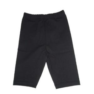【アウトレットセール/SALE】バレエ 男の子...の詳細画像2
