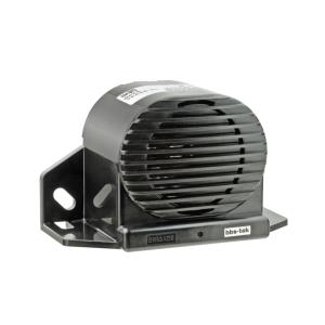 コムテック（Comtec） GPS搭載 高性能ドライブレコーダー〔HDR301〕+