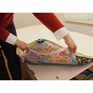 【2枚組】防水シーツ シングル 乾燥機対応 介...の詳細画像5