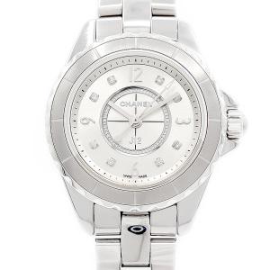 LONGINES（ロンジン） 電池交換済 ドルチェビータ ダイヤベゼル L5