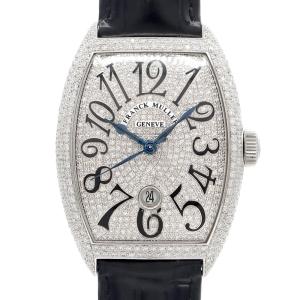 PIERRE KUNZ ジャンク【PIERRE KUNZ】ピエールクンツ グランドデイト  