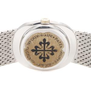 PATEK PHILIPPE パテック フィリ...の詳細画像2