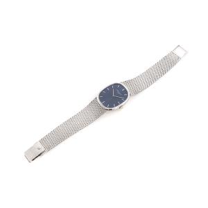 PATEK PHILIPPE パテック フィリ...の詳細画像3