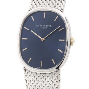 PATEK PHILIPPE パテック フィリ...の詳細画像4