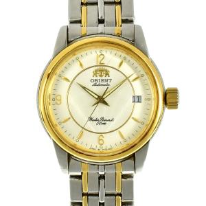 COACH コーチ CA.120.7.14.1601 QZ クォーツ 腕時計 シルバー : 株式