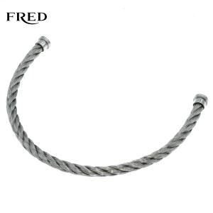 FRED フォース10 ブレスレット（LM） 本体＋ケーブル2本 FRED フォース10 ブレスレット（LM） 本体＋ケーブル2本 FRED フォース