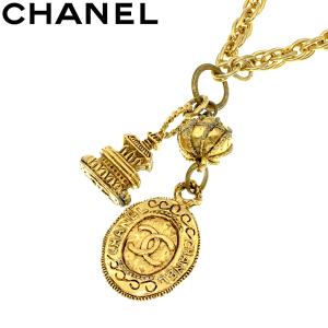 CHANEL（シャネル） 【A02591】CHANEL ココマーク スクエア ライン