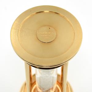 【A02607】DE BEERS デビアス ミ...の詳細画像3