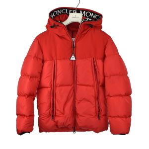 MAMMUT マムート Photics HS Thermo Parka フォティックス ハード