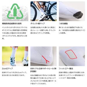 【公式】R×L(アールエル) 310R バイク...の詳細画像1