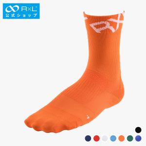 バイク レーシング グリップ ソックス TBK-300R