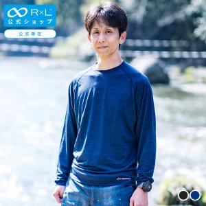 MILLET（ミレー） WAFFLE WOOL CRW M アウトドア スウェットトレーナー