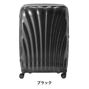 スーツケース レンタル 送料無料 TSAロック...の詳細画像1