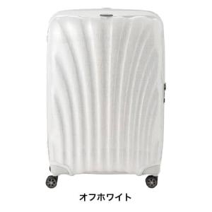 スーツケース レンタル 送料無料 TSAロック...の詳細画像4