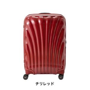 スーツケース レンタル 送料無料 TSAロック...の詳細画像2