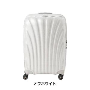 スーツケース レンタル 送料無料 TSAロック...の詳細画像4