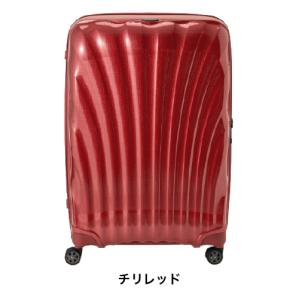 スーツケース レンタル 送料無料 TSAロック...の詳細画像2
