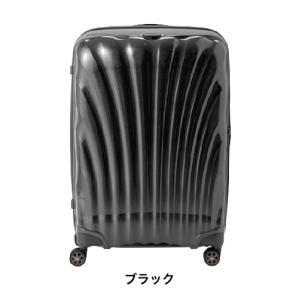 スーツケース レンタル 送料無料 TSAロック...の詳細画像1