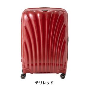 スーツケース レンタル 送料無料 TSAロック...の詳細画像2