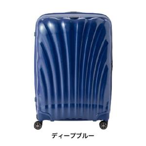 スーツケース レンタル 送料無料 TSAロック...の詳細画像3