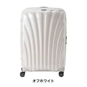 スーツケース レンタル 送料無料 TSAロック...の詳細画像4