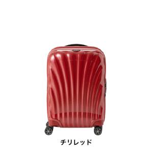 スーツケース レンタル 送料無料 TSAロック...の詳細画像2