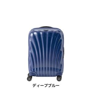 スーツケース レンタル 送料無料 TSAロック...の詳細画像3