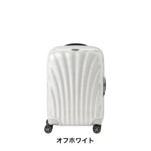 スーツケース レンタル 送料無料 TSAロック...の詳細画像4