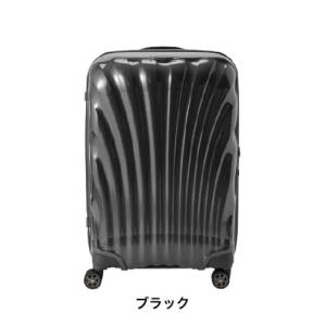 スーツケース レンタル 送料無料 TSAロック...の詳細画像1