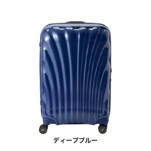 スーツケース レンタル 送料無料 TSAロック...の詳細画像3