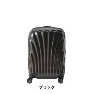 スーツケース レンタル 送料無料 TSAロック...の詳細画像1