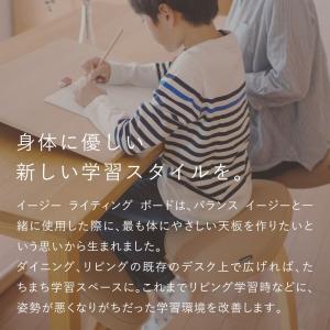イージー ライティング ボード[Mサイズ]学習...の詳細画像1