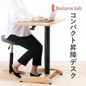バランスラボ バランス アクティブボード 木製バージョン専用マット