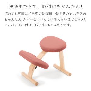 バランスチェア バランスチェアー バランスイー...の詳細画像3