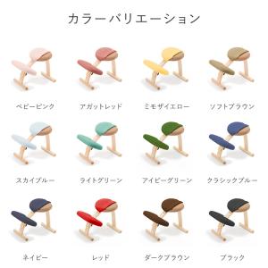 バランスチェア バランスチェアー バランスイー...の詳細画像4