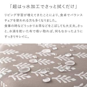 バランスチェア バランスチェアー バランスイー...の詳細画像3