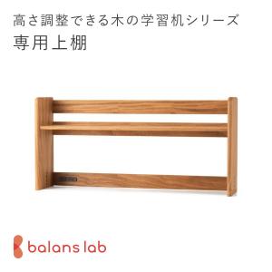 バランスラボ バランス アクティブボード 木製バージョン専用マット