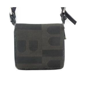 YOSHINA よしな コンパクト二つ折り財布 中古 D4 : 京都リサイクル王国