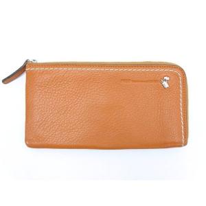 新品 DRIES VAN NOTEN ドリスヴァンノッテン 24AW BW242-SLG963 Q.190 